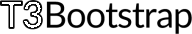 AHORN